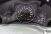 Honda Hrv E cvt 1.5 cc Automatic Th'2017 10