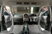 Daihatsu Terios Ts Extra 1.5cc Automatic Th' 2014 7