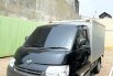 Daihatsu Granmax 1500cc AC PS box alumunium 2021 Gran max 1.5 cc 1500 1