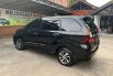 Toyota Avanza VELOZ 1.5cc Th'2017 Manual 6