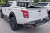 Mitsubishi Triton Athlete Double Cabin 4X4 MT 3