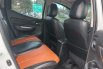 Mitsubishi Triton Athlete Double Cabin 4X4 MT 6