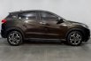 Honda HR-V 1.5 SE AT 4