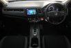 Honda HR-V 1.5 SE AT 6