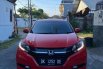 Honda HR-V Prestige 2017 3