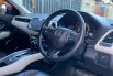 Honda HR-V Prestige 2017 9