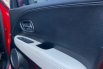 Honda HR-V Prestige 2017 10