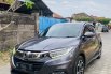 Honda HR-V 1.5 Spesical Edition 2019 1