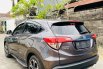 Honda HR-V 1.5 Spesical Edition 2019 6