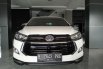 Promo Toyota Kijang Innova murah 1