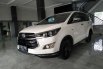 Promo Toyota Kijang Innova murah 2