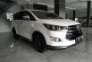 Promo Toyota Kijang Innova murah 3