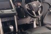 Promo Toyota Kijang Innova murah 6