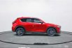 DKI Jakarta, jual mobil Mazda CX-5 Elite 2018 dengan harga terjangkau 1