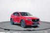 DKI Jakarta, jual mobil Mazda CX-5 Elite 2018 dengan harga terjangkau 4
