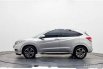 Mobil Honda HR-V 2015 Prestige dijual, DKI Jakarta 10
