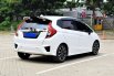Banten, Honda Jazz RS 2017 kondisi terawat 1