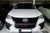 Toyota Fortuner New 4x2 2.4 GR Sport A/T 2019 1