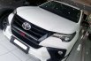 Toyota Fortuner New 4x2 2.4 GR Sport A/T 2019 3