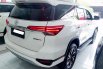 Toyota Fortuner New 4x2 2.4 GR Sport A/T 2019 4