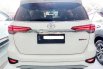 Toyota Fortuner New 4x2 2.4 GR Sport A/T 2019 5