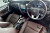 Toyota Fortuner New 4x2 2.4 GR Sport A/T 2019 8