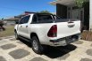 Toyota Hilux D-Cab 2.4 V (4x4) DSL A/T 2018 4