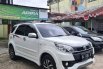 Toyota Rush TRD Sportivo AT 2017 1