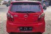 Toyota Agya 1.2L TRD A/T 2016 4