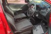 Toyota Agya 1.2L TRD A/T 2016 5