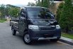 DAIHATSU GRANMAX 2022 TIPE PICK UP STANDAR 1.3 M/T 2