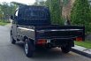 DAIHATSU GRANMAX 2022 TIPE PICK UP STANDAR 1.3 M/T 7