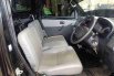 DAIHATSU GRANMAX 2022 TIPE PICK UP STANDAR 1.3 M/T 11