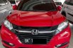 Honda HR-V 1.5L E CVT 2018 1