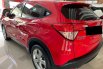 Honda HR-V 1.5L E CVT 2018 4