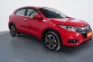 Honda HRV E AT 2019 Merah 1