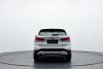 BMW X1 sDrive18i xLine 2020 3