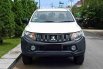 MITSUBISHI STRADA TRITON 2015 TIPE HDX 4X4 PICKUP SINGLE CABIN 2.5 M/T  3