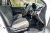 MITSUBISHI STRADA TRITON 2015 TIPE HDX 4X4 PICKUP SINGLE CABIN 2.5 M/T  9