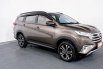 Daihatsu Terios R MT 2019 Cokelat 1