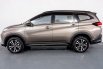 Daihatsu Terios R MT 2019 Cokelat 3