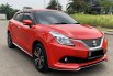 Suzuki Neo Baleno Hatchback A/T 2017 KM38rb DP Minim 2