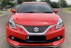 Suzuki Neo Baleno Hatchback A/T 2017 KM38rb DP Minim 1