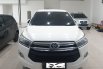 Toyota Kijang Innova 2.0 G 2017 1