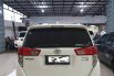 Toyota Kijang Innova 2.0 G 2017 2