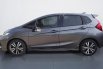 Honda Jazz RS AT 2020 Abu-Abu 3