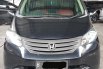 Honda Freed SD A/T ( Matic, Pintu Manual ) 2011 Hitam 1