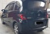 Honda Freed SD A/T ( Matic, Pintu Manual ) 2011 Hitam 5