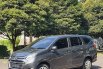 Daihatsu Sigra 1.0 M MT 2019 2