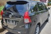 Toyota Avanza 1.3G MT 2013 Hitam 3